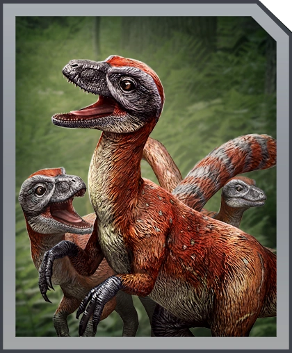 Jurassic world alive dinodex — ImgHub.ru