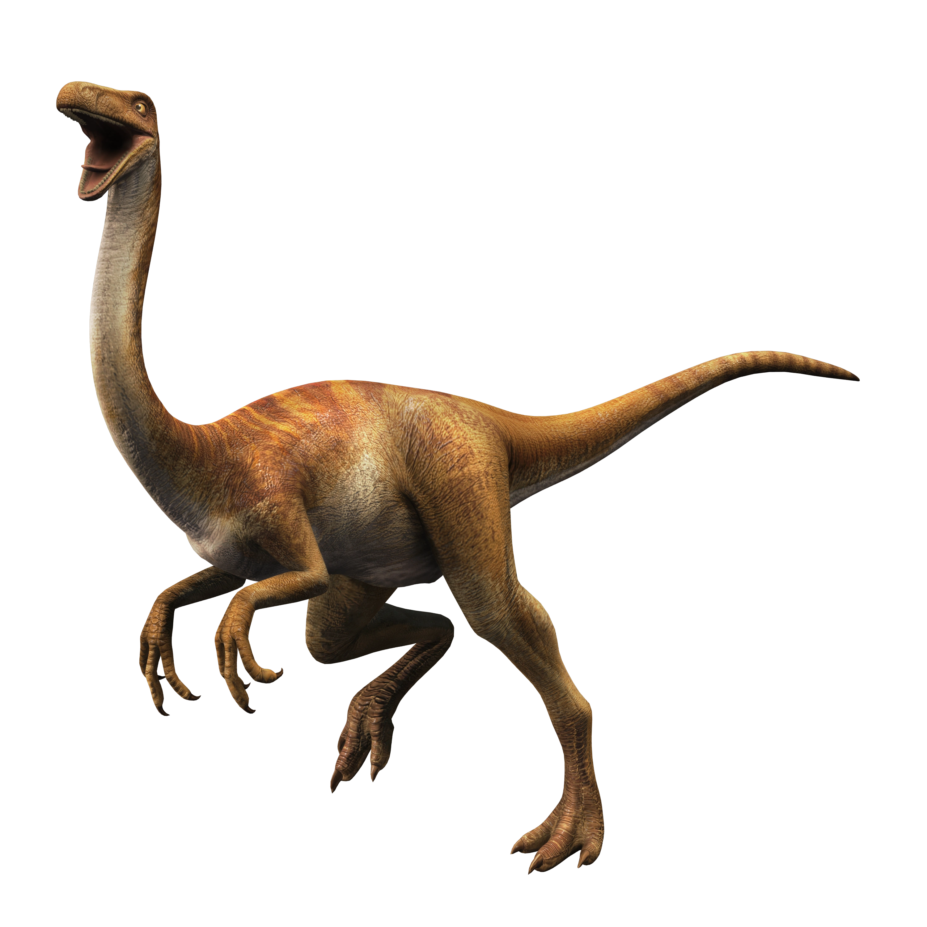 Jurassic world alive gallimimus Clearance