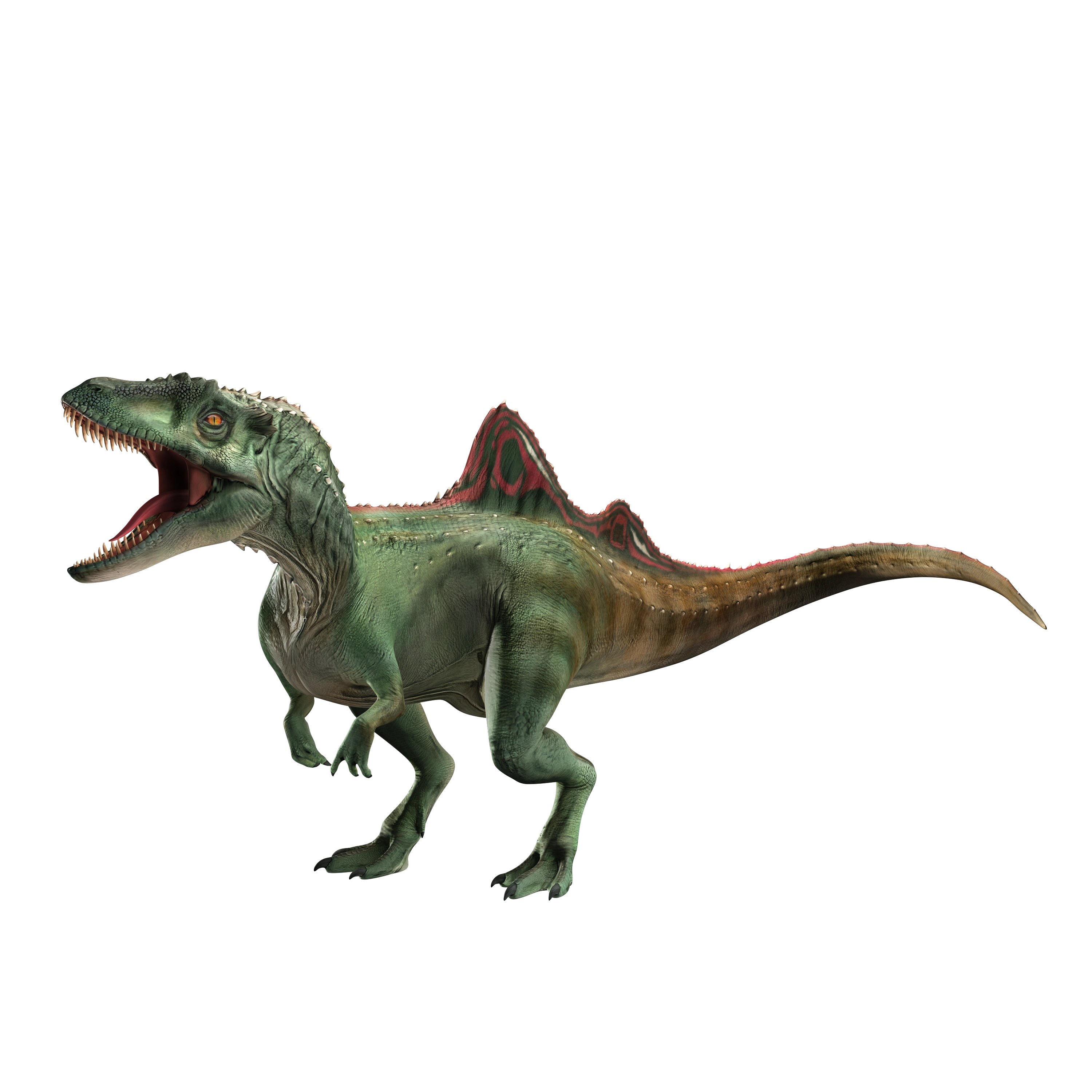 Concavenator jurassic world alive Clearance