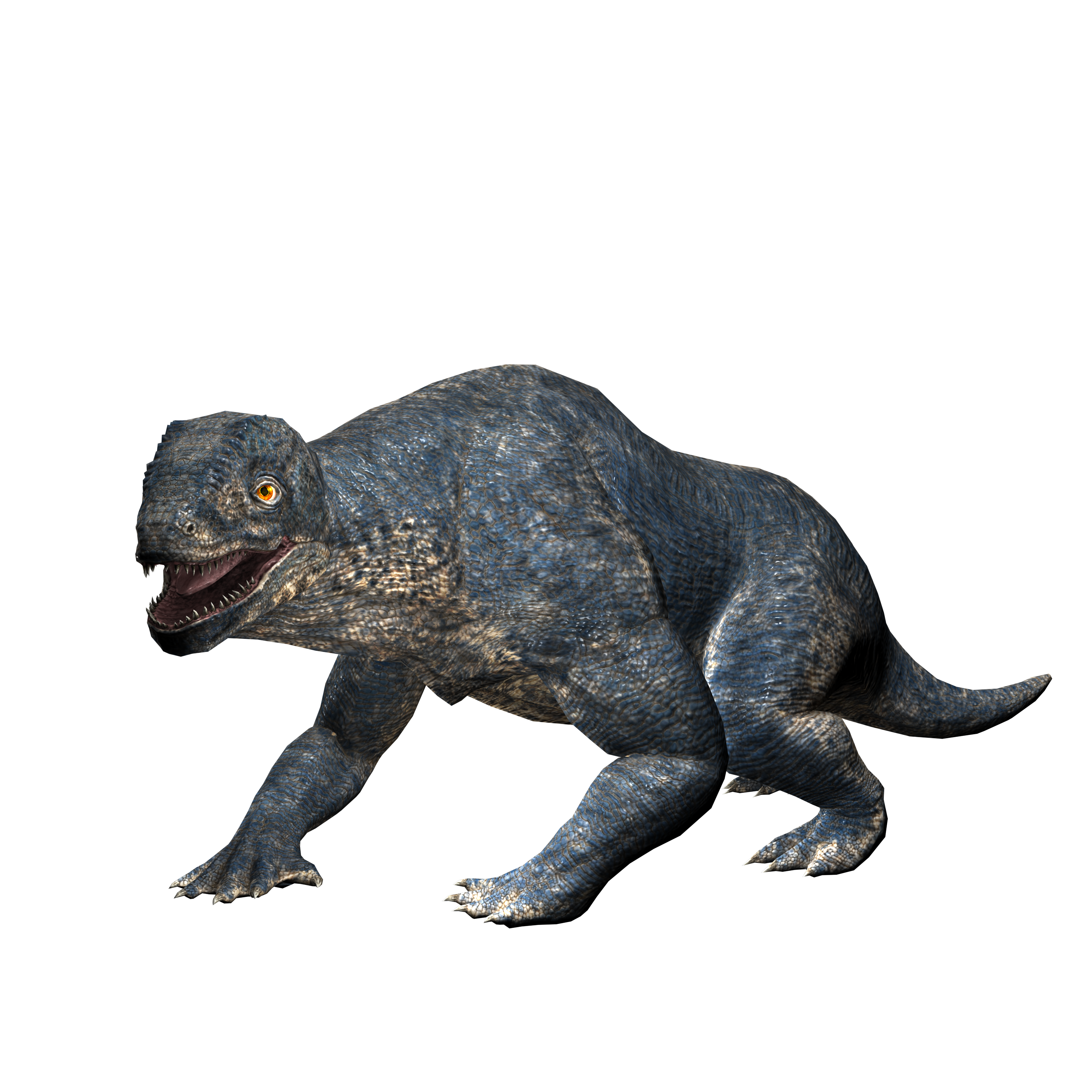 Moschops | Jurassic World Alive Wiki | Fandom Moschops | Jurassic World Alive Wiki | Fandom