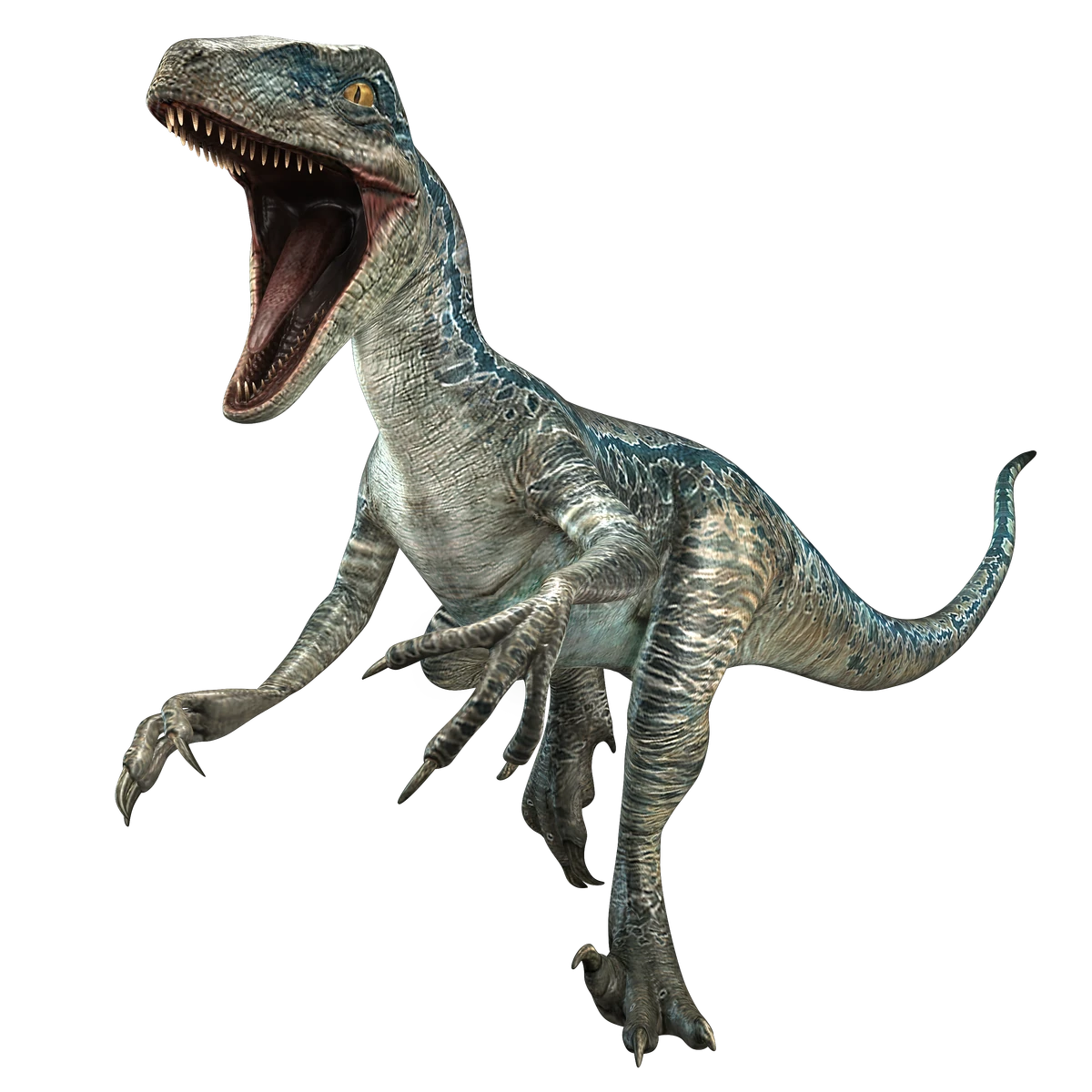 CategoryBlue Jurassic World Alive Wiki Fandom