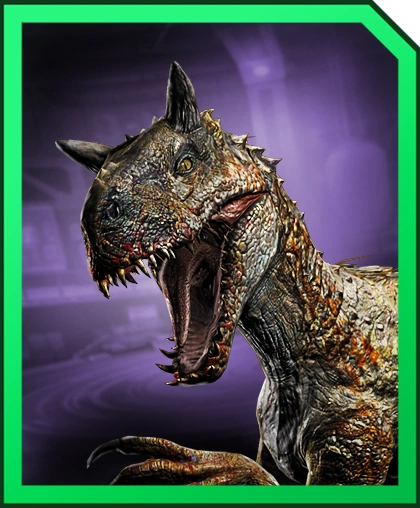 Jurassic world alive dinodex — ImgHub.ru