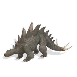 tuojiangosaurus jurassic world the game