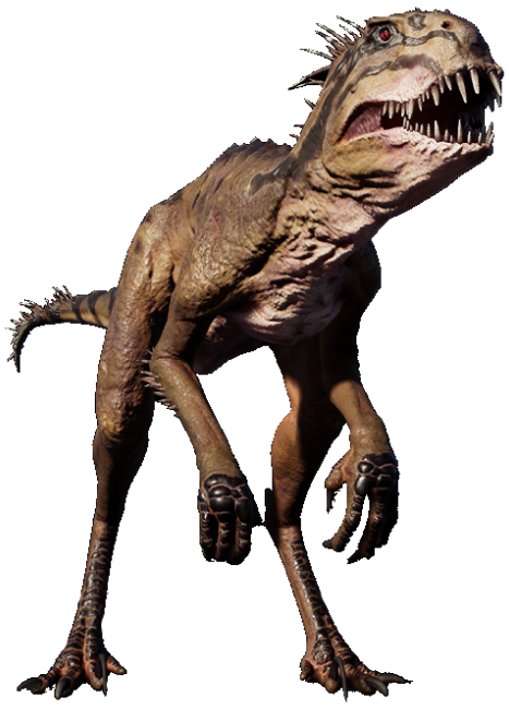 Scorpius Rex Jurassic World Reborn Wiki Fandom 