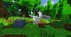 RaptorSquadSkeletons