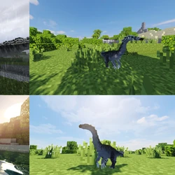 Jurassic World Reborn Wiki Fandom