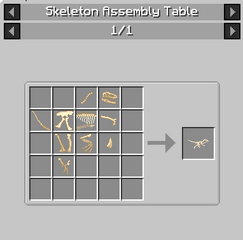 RaptorSquadSkeletonCrafting