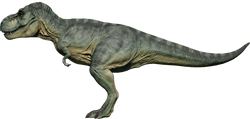 https://static.wikia.nocookie.net/jurassic-world-san-diego/images/3/31/Kifo.webp/revision/latest/scale-to-width-down/250?cb=20220628162527