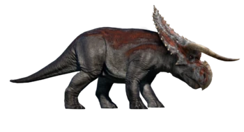 Nasutoceratops | Jurassic World San Diego Wiki | Fandom