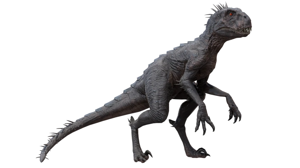 Scorpius Rex Jurassic World San Diego Wiki Fandom 