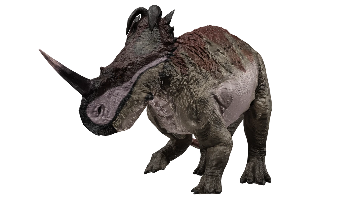 1200?cb=20220712154327