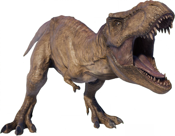 Tyrannosaurus Rex | Jurassic World San Diego Wiki | Fandom Tyrannosaurus Rex | Jurassic World San Diego Wiki | Fandom