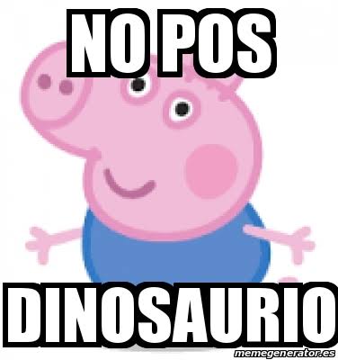 cuantos dinosaurios hay en jurassic world the game