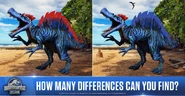 Spinosaurus Game.png (870 KB)