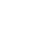 Icon-facebook