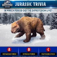 Diprotodon Trivia.png (591 KB)
