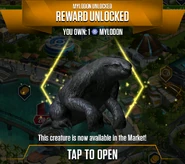 Mylodon Unlock.png (1.24 MB)