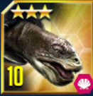 Level 1-9 Icon