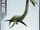 Elasmosaurus