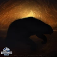 Mylodon Teaser.png (403 KB)