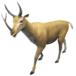 Jw Synthetoceras-removebg-preview