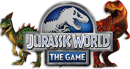 Orthacanthus VIP Pack, Jurassic World: The Game Wiki