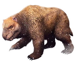 Jw Diprotodon-removebg-preview