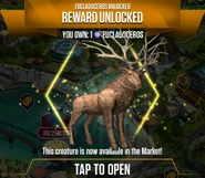 Eucladoceros Unlock.png (1.34 MB)