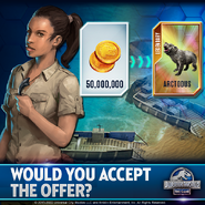 Chanya Trade 3.png (549 KB)