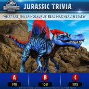 Spinosaurus Trivia 2.png (610 KB)