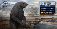 Mylodon Stats.jpg (164 KB)
