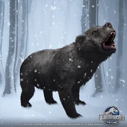 Arctodus Promo.png (568 KB)