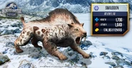 Smilodon Stats.jpg (246 KB)
