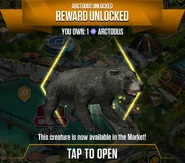 Arctodus Unlock.png (1.28 MB)