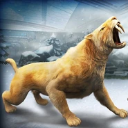 Smilodon jwtg.jpg (62 KB)