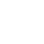 Icon-twitter