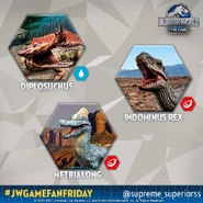 Fan Friday 7.png (452 KB)