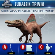 Spinosaurus Trivia.png (320 KB)