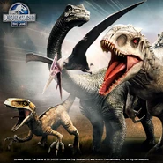 Dinosaur Day Battle.png (782 KB)