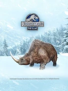 Woolly Rhinoceros Promo.png (578 KB)