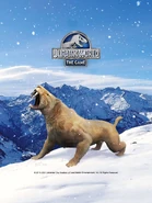 Smilodon Promo.jpg (205 KB)