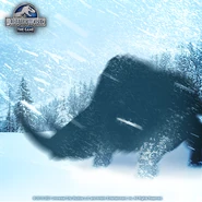 Woolly Rhinoceros Teaser.png (459 KB)