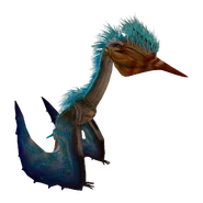 Final render