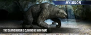 Mylodon Promo News.png (2.24 MB)