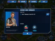 IMG 3195.png (3.02 MB) Food as a Mission Reward