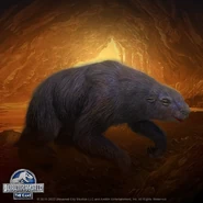 Mylodon Promo.png (617 KB)