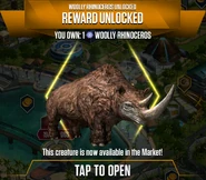 Woolly Rhinoceros Unlock.png (1.36 MB)