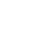Icon-youtube