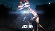 I rex.jpg (171 KB) Indominus rex Victory