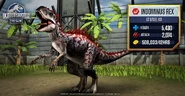 Indominus rex Stats.jpg (105 KB)